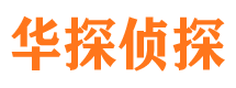 高淳寻人公司